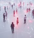 El-poder-de-conectar-en-el-2025