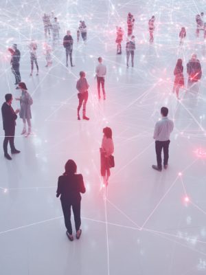El-poder-de-conectar-en-el-2025
