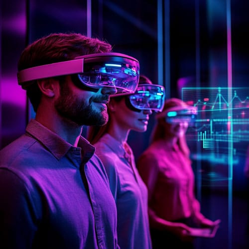 Creando-experiencias-que-trascienden