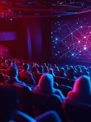 Más-allá-del-evento-El-poder-de-construir-comunidades-duraderas-en-2025 Más-allá-del-evento-El-poder-de-construir-comunidades-duraderas-en-2025