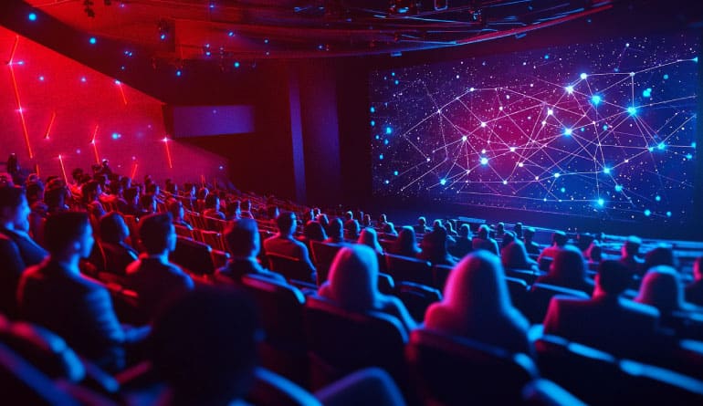 Más-allá-del-evento-El-poder-de-construir-comunidades-duraderas-en-2025