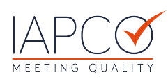 IAPCO
