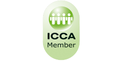 ICCA Member