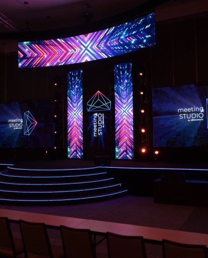 creatividad-y-tecnologia-en-eventos