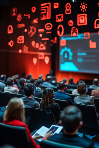 encuentro-corporativo-conectividad-internacional