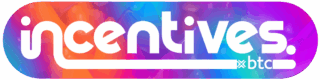 Incentivos-BTC
