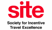 Site-Logo