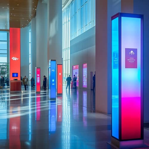 Tienes-alguna-idea-en-mente