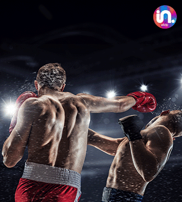 competencia y premio