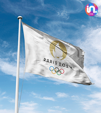 emocion global incentivo