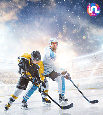 experiencia-deportiva-incentivo