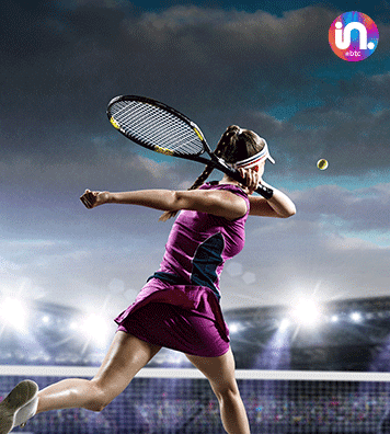 experiencia deportiva