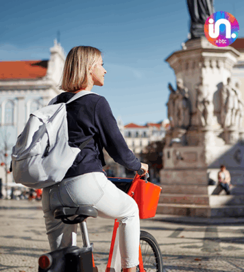 inspiracion de equipo