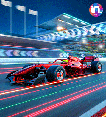 logro que se celebra