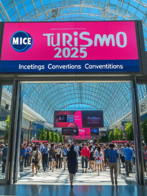 networking-estrategico-industria-mice networking-estrategico-industria-mice