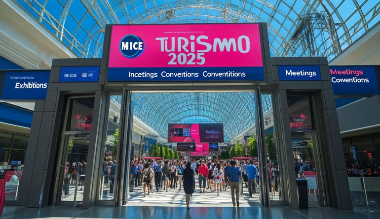 networking-estrategico-industria-mice