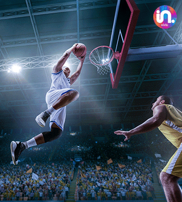 recompensa en el juego