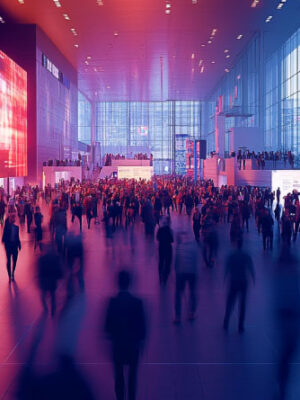 tendencias-eventos-convencion-corporativa-btc tendencias-eventos-convencion-corporativa-btc