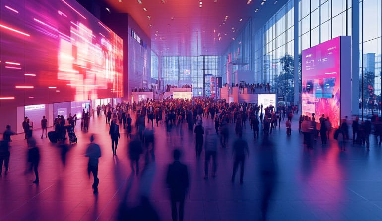 tendencias-eventos-convencion-corporativa-btc