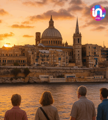 territorio inspirador