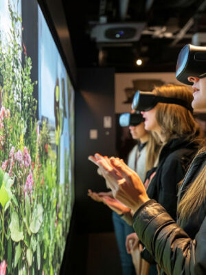 transicion-publicidad-marketing-experiencial transicion-publicidad-marketing-experiencial