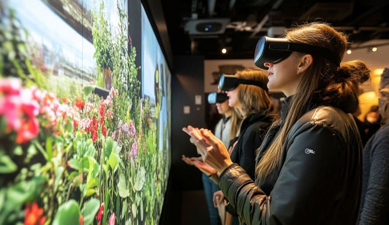 transicion-publicidad-marketing-experiencial