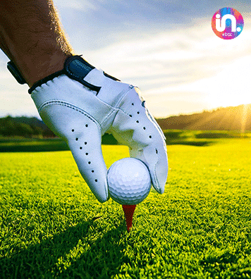 un deporte con proposito