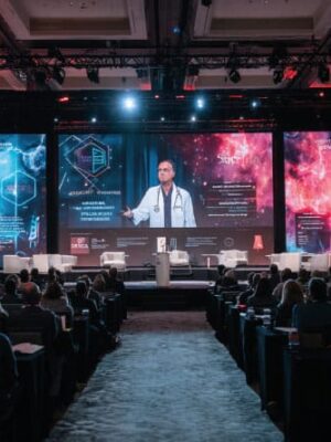 El-Congreso-Medico-del-Futuro El-Congreso-Medico-del-Futuro