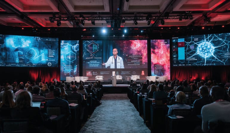 El-Congreso-Medico-del-Futuro