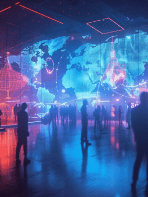 MICE-el-backstage-secreto-de-las-experiencias-que-mueven-al-mundo MICE-el-backstage-secreto-de-las-experiencias-que-mueven-al-mundo