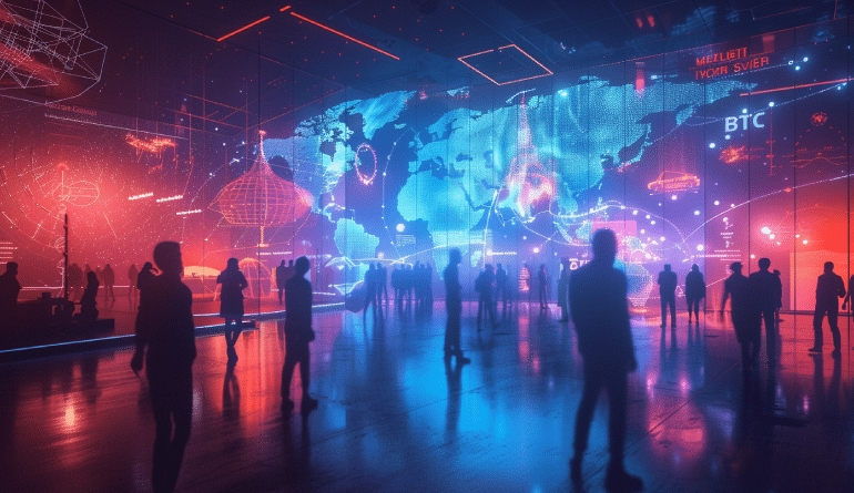 MICE-el-backstage-secreto-de-las-experiencias-que-mueven-al-mundo