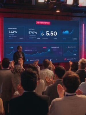 analisis-roi-eventos-corporativos-btc analisis-roi-eventos-corporativos-btc