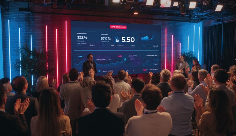 analisis-roi-eventos-corporativos-btc