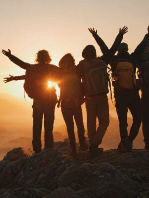 incentivos-hibridos-e-innovadores-btc-americas incentivos-hibridos-e-innovadores-btc-americas