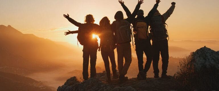 incentivos-hibridos-e-innovadores-btc-americas