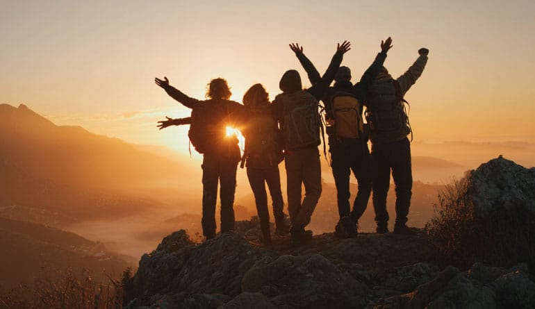 incentivos-hibridos-e-innovadores-btc-americas