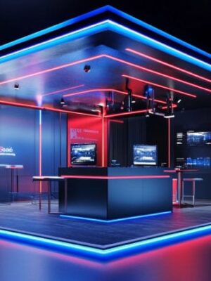 Circularidad-en-stands-y-escenografías Circularidad-en-stands-y-escenografías