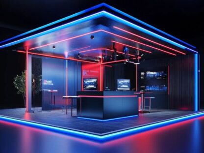 Circularidad-en-stands-y-escenografías Circularidad-en-stands-y-escenografías