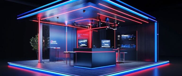 Circularidad-en-stands-y-escenografías