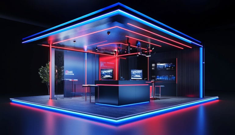 Circularidad-en-stands-y-escenografías