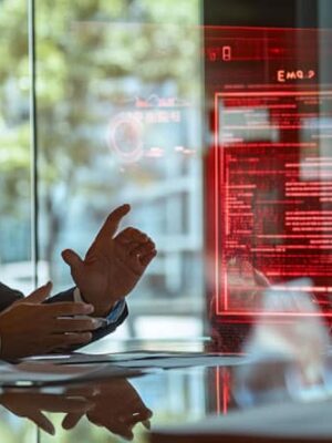 Comunidades-“as-a-Service” Comunidades-“as-a-Service”