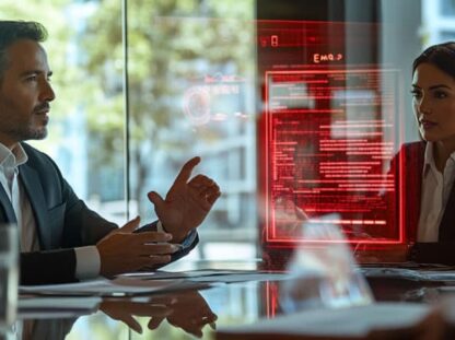 Comunidades-“as-a-Service” Comunidades-“as-a-Service”