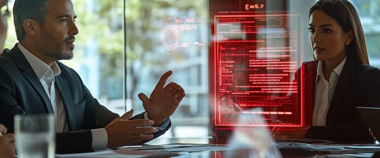 Comunidades-“as-a-Service”