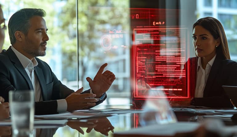 Comunidades-“as-a-Service”