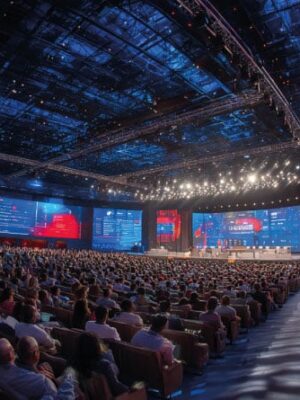 Congresos-que-trascienden-de-salas-llenas-a-experiencias-inolvidables Congresos-que-trascienden-de-salas-llenas-a-experiencias-inolvidables