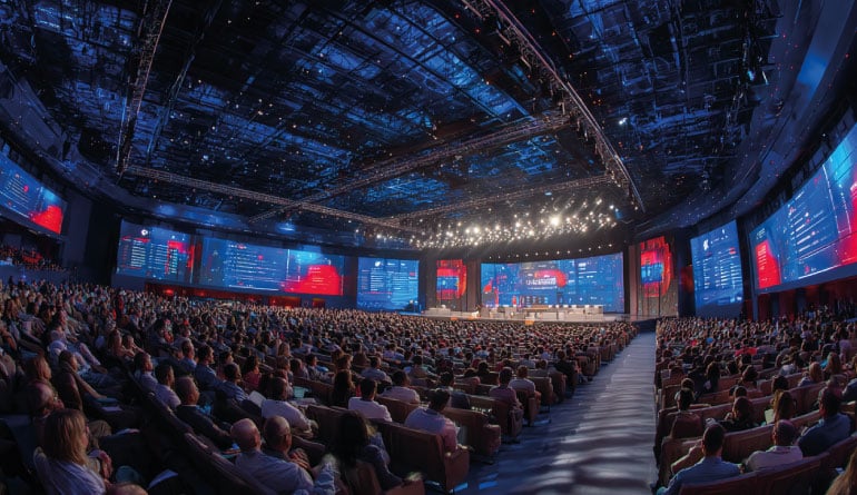 Congresos-que-trascienden-de-salas-llenas-a-experiencias-inolvidables