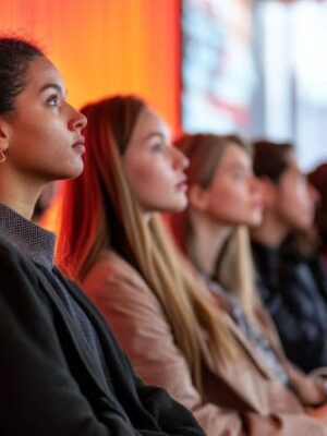 Diseño-de-eventos-para-la-Generación-Z Diseño-de-eventos-para-la-Generación-Z