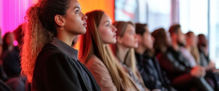 Diseño-de-eventos-para-la-Generación-Z