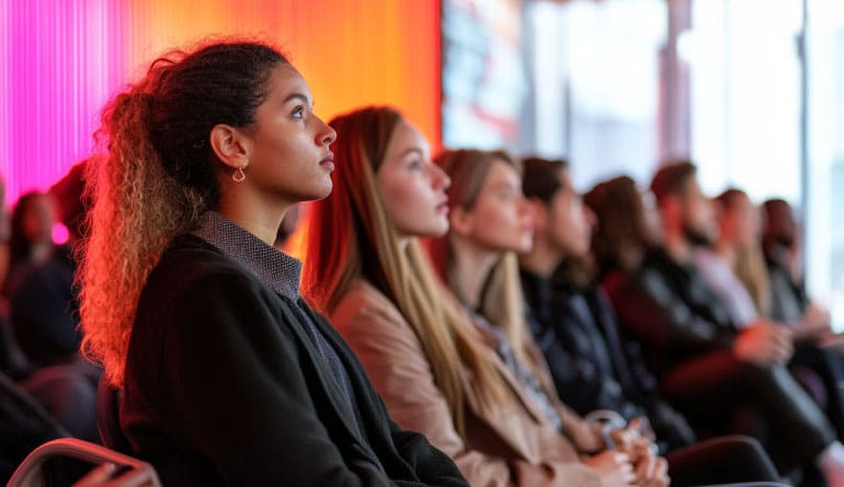 Diseño-de-eventos-para-la-Generación-Z