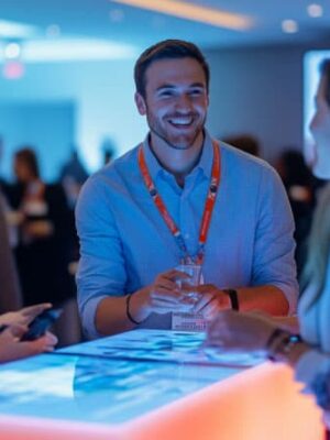 Eventos-como-aceleradores-culturales Eventos-como-aceleradores-culturales